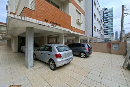 Apartamento para alugar com 54m², 1 quarto e 1 vagaÁrea comum
