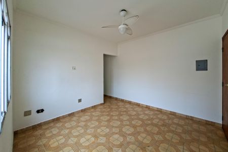 Apartamento para alugar com 54m², 1 quarto e 1 vagaSala