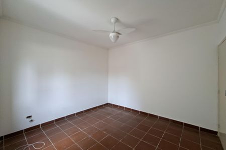 Apartamento para alugar com 54m², 1 quarto e 1 vagaQuarto