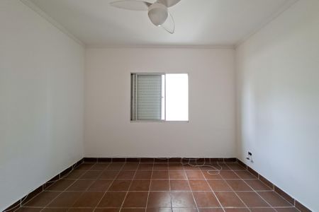 Apartamento para alugar com 54m², 1 quarto e 1 vagaQuarto