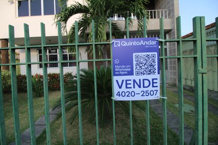 Casa à venda com 310m², 5 quartos e 3 vagasPlaca