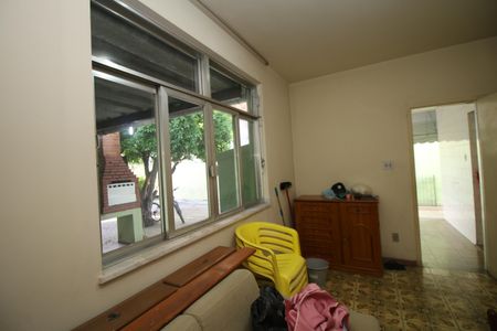 Casa à venda com 310m², 5 quartos e 3 vagasQuarto 3