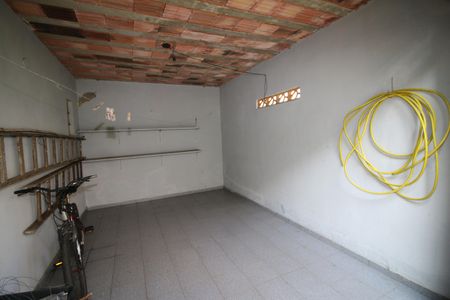 Casa à venda com 310m², 5 quartos e 3 vagasGaragem