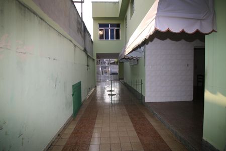 Casa à venda com 310m², 5 quartos e 3 vagasGaragem