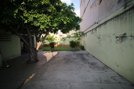 Casa à venda com 310m², 5 quartos e 3 vagasQuintal