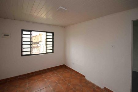 Casa para alugar com 3 quartos, 150m² em Vila Formosa, São Paulo