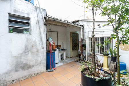 Casa à venda com 131m², 3 quartos e 1 vaga Casa à venda com 131m², 3 quartos e 1 vagaÁrea Externa