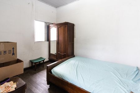 Casa à venda com 131m², 3 quartos e 1 vaga Casa à venda com 131m², 3 quartos e 1 vagaQuarto 2