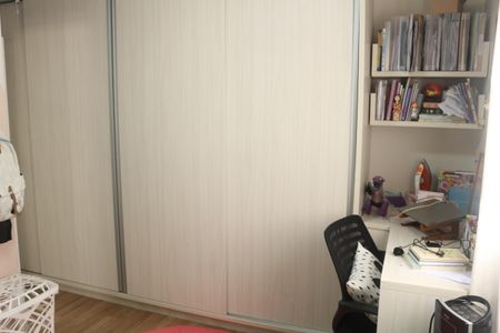 Apartamento à venda com 71m², 2 quartos e 1 vagaSuíte 2