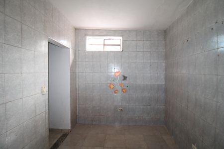 Casa para alugar com 70m², 1 quarto e sem vagaCozinha