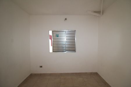 Casa para alugar com 70m², 1 quarto e sem vagaQuarto 1