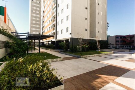 Apartamento para alugar com 61m², 2 quartos e 1 vaga Apartamento para alugar com 61m², 2 quartos e 1 vagaÁrea comum