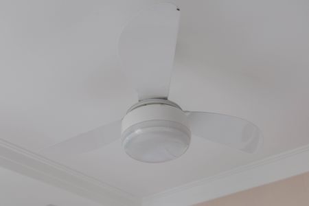 Apartamento para alugar com 61m², 2 quartos e 1 vaga Apartamento para alugar com 61m², 2 quartos e 1 vagaSuíte