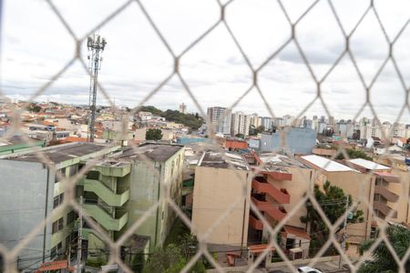 Apartamento para alugar com 61m², 2 quartos e 1 vaga Apartamento para alugar com 61m², 2 quartos e 1 vagaVista Suíte