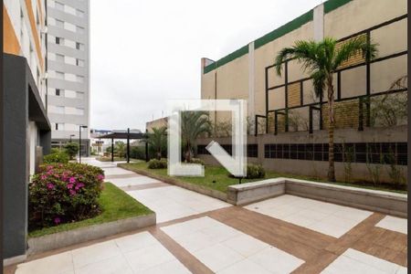 Apartamento para alugar com 61m², 2 quartos e 1 vaga Apartamento para alugar com 61m², 2 quartos e 1 vagaÁrea comum