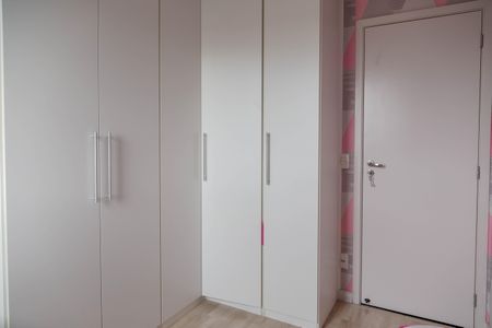 Apartamento para alugar com 61m², 2 quartos e 1 vaga Apartamento para alugar com 61m², 2 quartos e 1 vagaQuarto 1