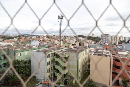 Apartamento para alugar com 61m², 2 quartos e 1 vaga Apartamento para alugar com 61m², 2 quartos e 1 vagaVista Quarto 1