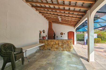 Apartamento para alugar com 500m², 4 quartos e 6 vagas Apartamento para alugar com 500m², 4 quartos e 6 vagasÁrea Externa