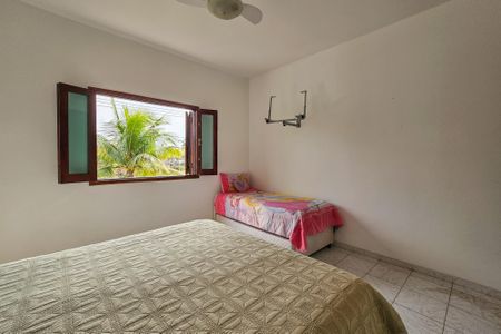 Apartamento para alugar com 500m², 4 quartos e 6 vagas Apartamento para alugar com 500m², 4 quartos e 6 vagasSuíte 3
