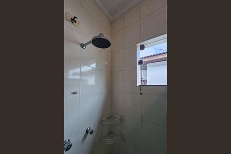 Apartamento para alugar com 500m², 4 quartos e 6 vagas Apartamento para alugar com 500m², 4 quartos e 6 vagasBanheiro Social 3