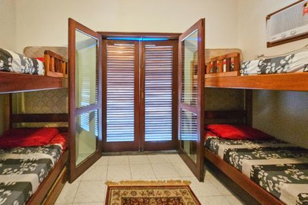 Apartamento para alugar com 500m², 4 quartos e 6 vagas Apartamento para alugar com 500m², 4 quartos e 6 vagasQuarto 1