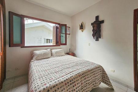 Apartamento para alugar com 500m², 4 quartos e 6 vagas Apartamento para alugar com 500m², 4 quartos e 6 vagasSuíte 1