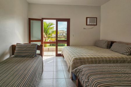 Apartamento para alugar com 500m², 4 quartos e 6 vagas Apartamento para alugar com 500m², 4 quartos e 6 vagasSuíte 2