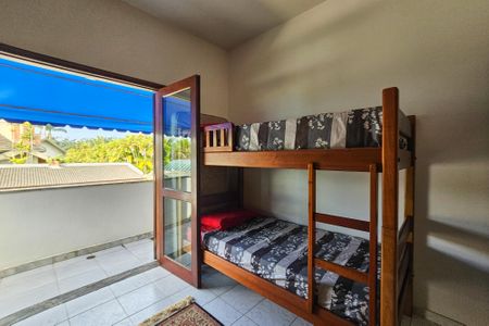 Apartamento para alugar com 500m², 4 quartos e 6 vagas Apartamento para alugar com 500m², 4 quartos e 6 vagasQuarto 2