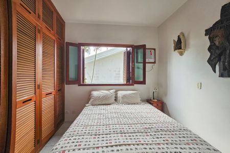 Apartamento para alugar com 500m², 4 quartos e 6 vagas Apartamento para alugar com 500m², 4 quartos e 6 vagasSuíte 1