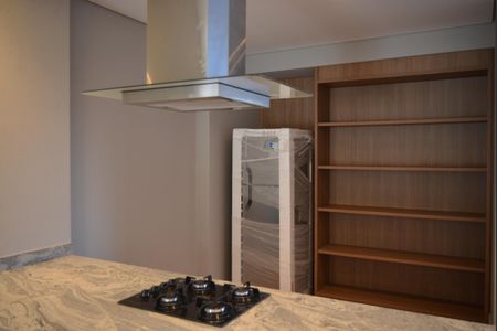 Apartamento para alugar com 83m², 2 quartos e 2 vagasÁrea comum - Salão de festas