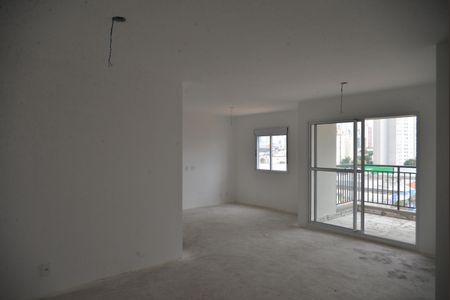 Apartamento para alugar com 83m², 2 quartos e 2 vagasSala