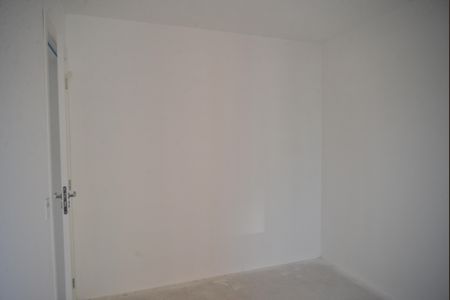 Apartamento para alugar com 83m², 2 quartos e 2 vagasQuarto 