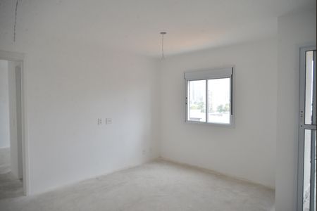 Apartamento para alugar com 83m², 2 quartos e 2 vagasSala