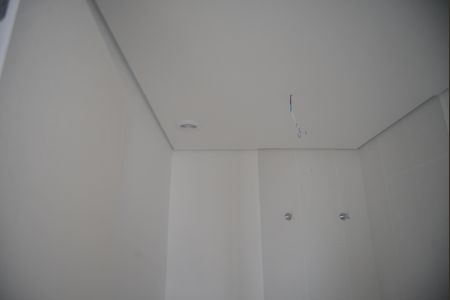 Apartamento para alugar com 83m², 2 quartos e 2 vagasBanheiro Social