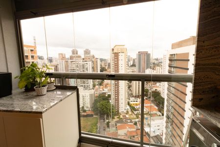Apartamento à venda com 32m², 1 quarto e sem vaga Apartamento à venda com 32m², 1 quarto e sem vagaStudio