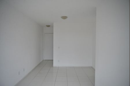 Apartamento à venda com 58m², 3 quartos e 1 vagaSala