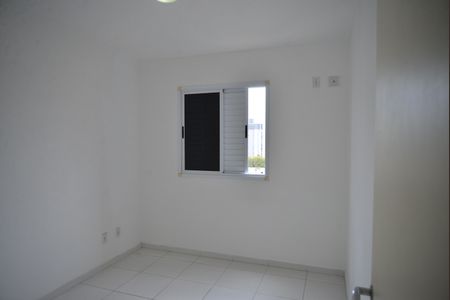 Apartamento à venda com 58m², 3 quartos e 1 vagaQuarto 2