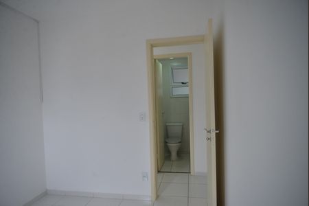 Apartamento à venda com 58m², 3 quartos e 1 vagaQuarto 1