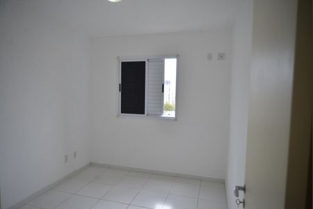 Apartamento à venda com 58m², 3 quartos e 1 vagaQuarto 2