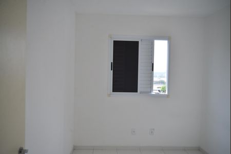 Apartamento à venda com 58m², 3 quartos e 1 vagaQuarto 1