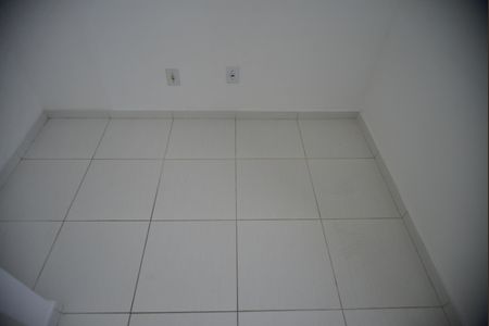 Apartamento à venda com 58m², 3 quartos e 1 vagaCloset