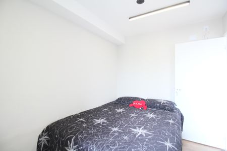 Studio à venda com 38m², 1 quarto e sem vagaStudio