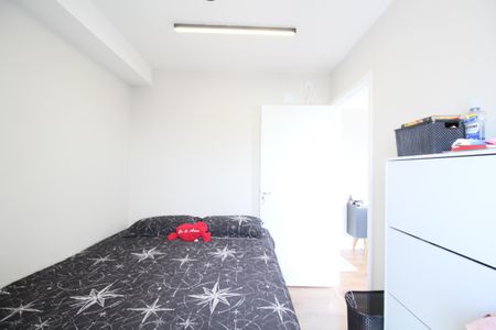 Studio à venda com 38m², 1 quarto e sem vagaStudio