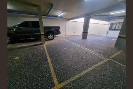 Apartamento à venda com 82m², 3 quartos e 1 vaga Apartamento à venda com 82m², 3 quartos e 1 vagaFoto 14