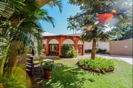 Apartamento à venda com 140m², 3 quartos e 2 vagas Apartamento à venda com 140m², 3 quartos e 2 vagasÁrea comum