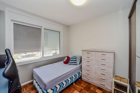 Apartamento à venda com 140m², 3 quartos e 2 vagas Apartamento à venda com 140m², 3 quartos e 2 vagasQuarto 1