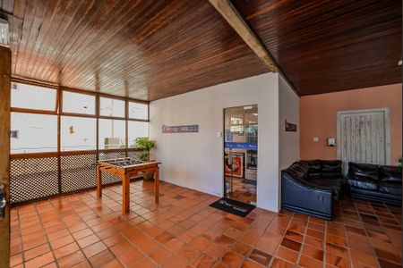 Apartamento à venda com 140m², 3 quartos e 2 vagas Apartamento à venda com 140m², 3 quartos e 2 vagasÁrea comum