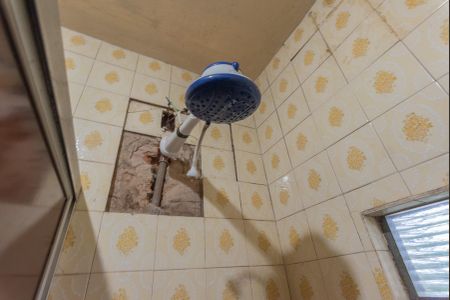 Casa à venda com 100m², 2 quartos e 2 vagasBanheiro