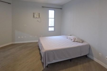 Apartamento para alugar com 202m², 4 quartos e 2 vagasSuíte 2