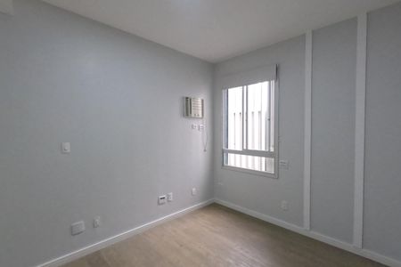 Apartamento para alugar com 202m², 4 quartos e 2 vagasSuíte 1